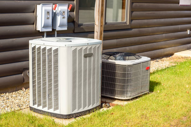Best Central air repair  in Mililani Town, HI